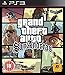 Price comparison product image Grand Theft Auto: San Andreas