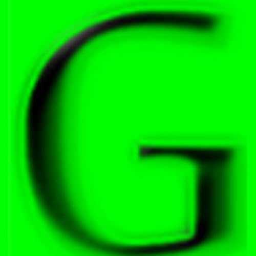 Getyouronline - //medicalbooks.filipinodoctors.org