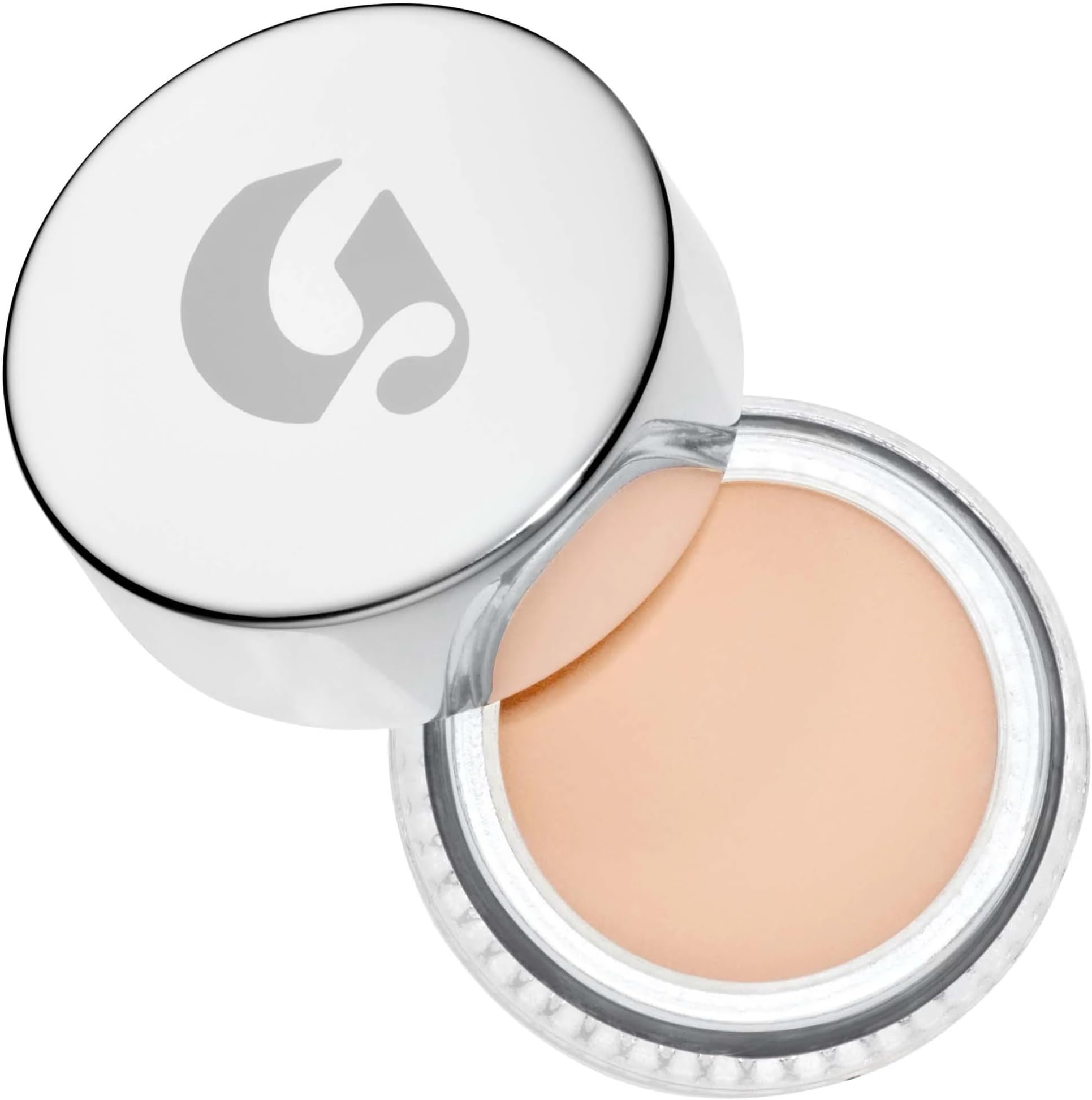 Stretch Concealer G10 is a light neutral shade 0.17 oz / 4.8 g