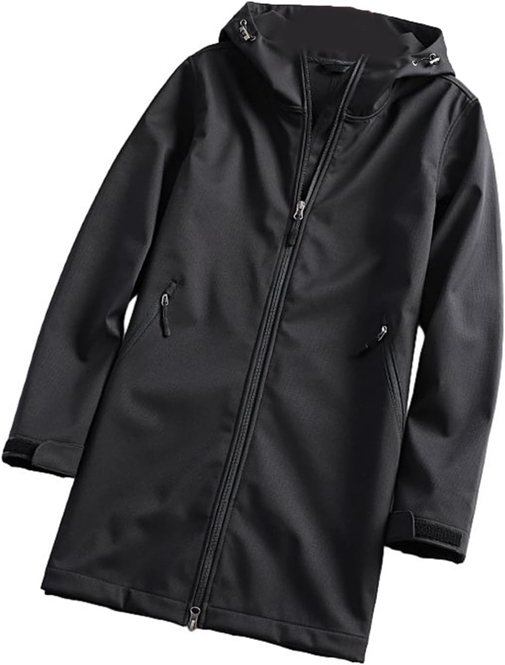 未使用 ツモリチサト ホロスコープパース キウイ ニュージーランド