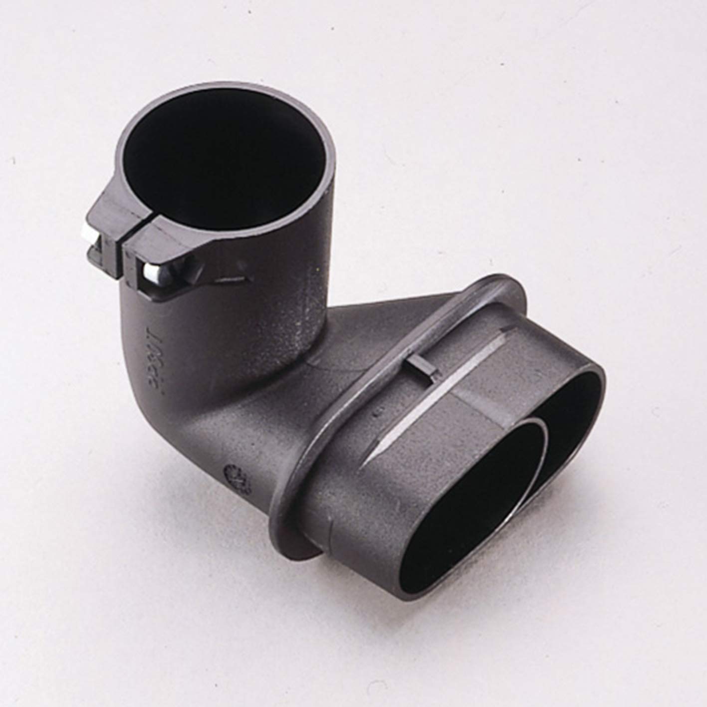 Bosch Professional ADAPTER DO MICROFILTRA