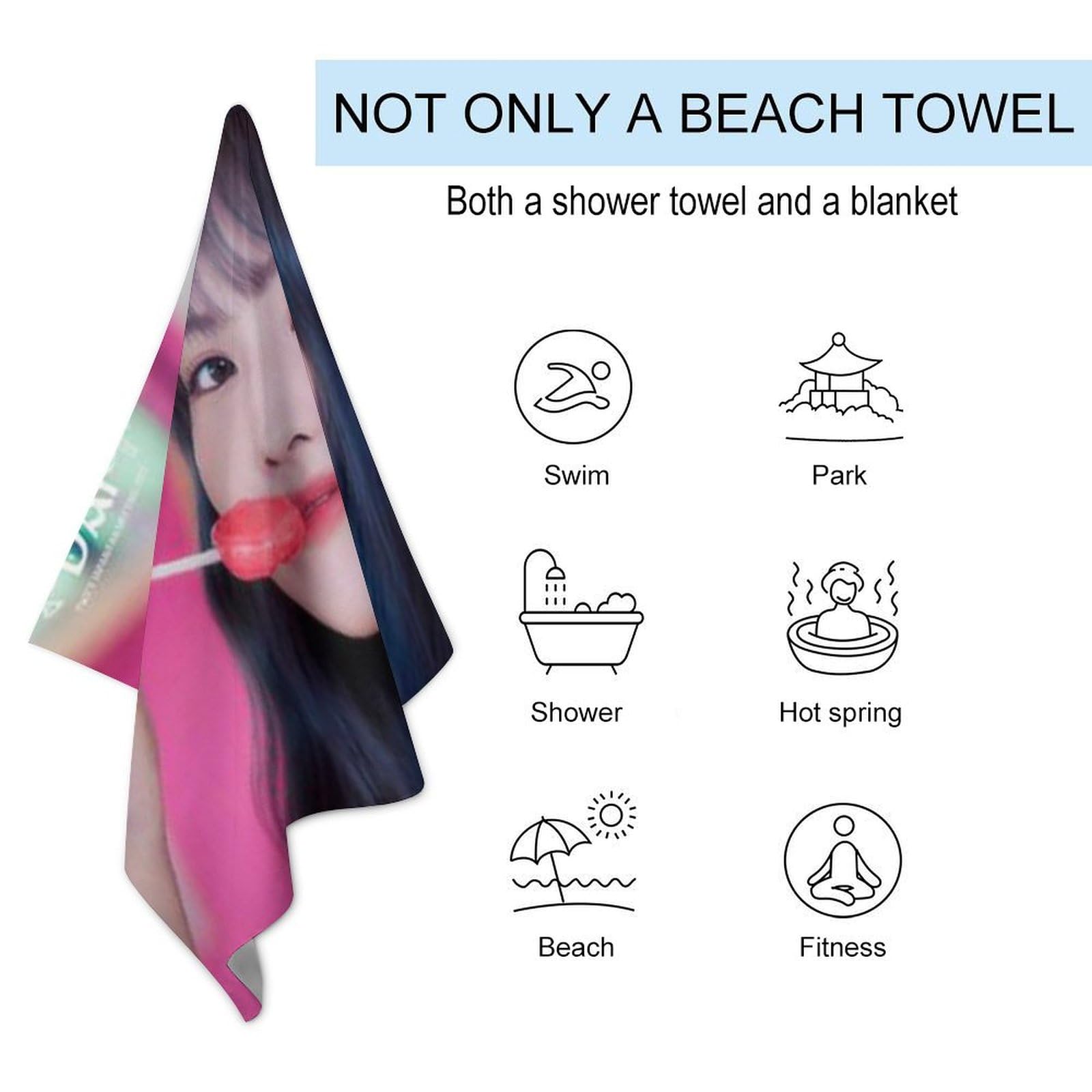 Amazon.co.jp: Twice トゥワイス トゥワイス イム・ナヨン 平井もも 湊