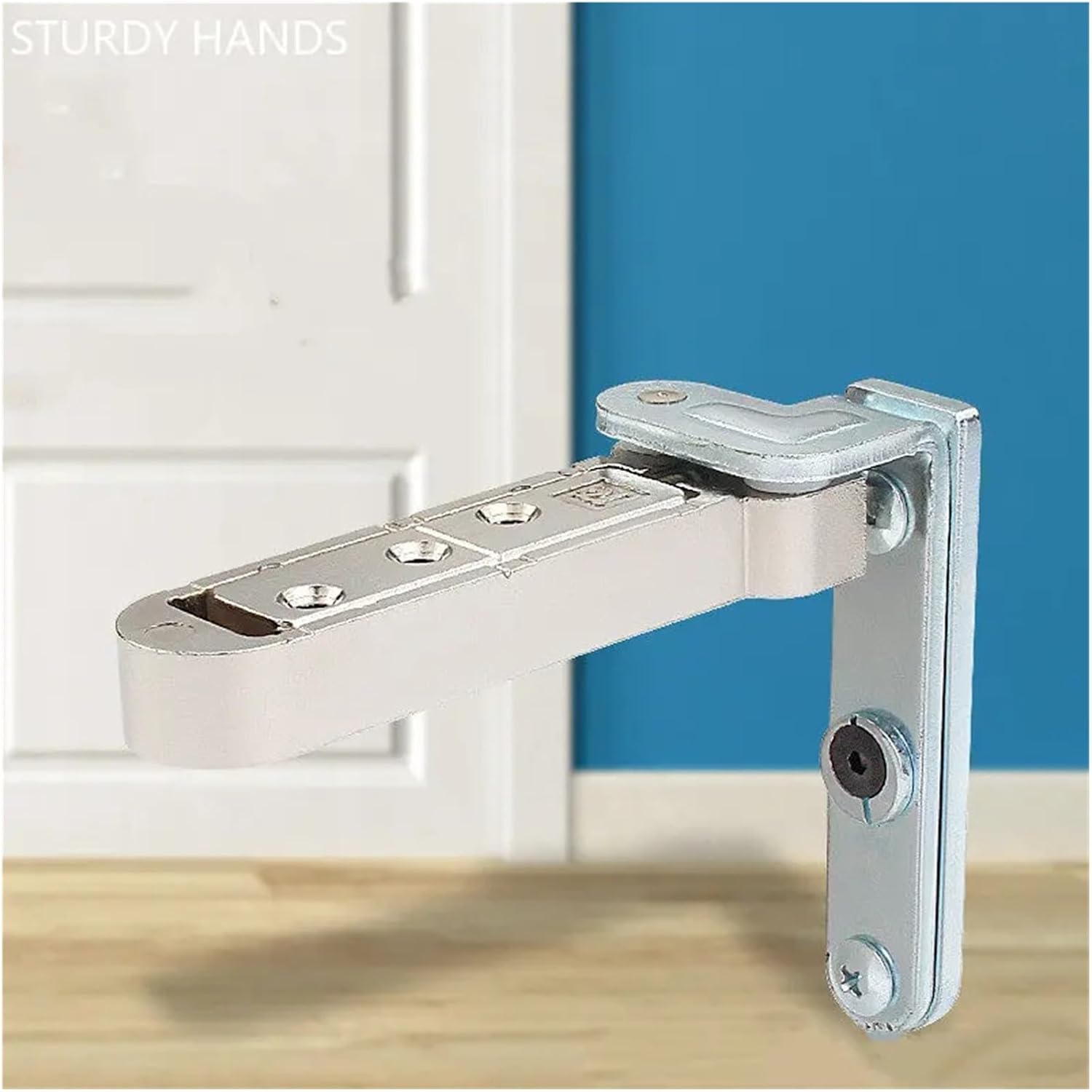 いきものがかり スノードーム 25周年 いきものがかり「名古屋ファンは