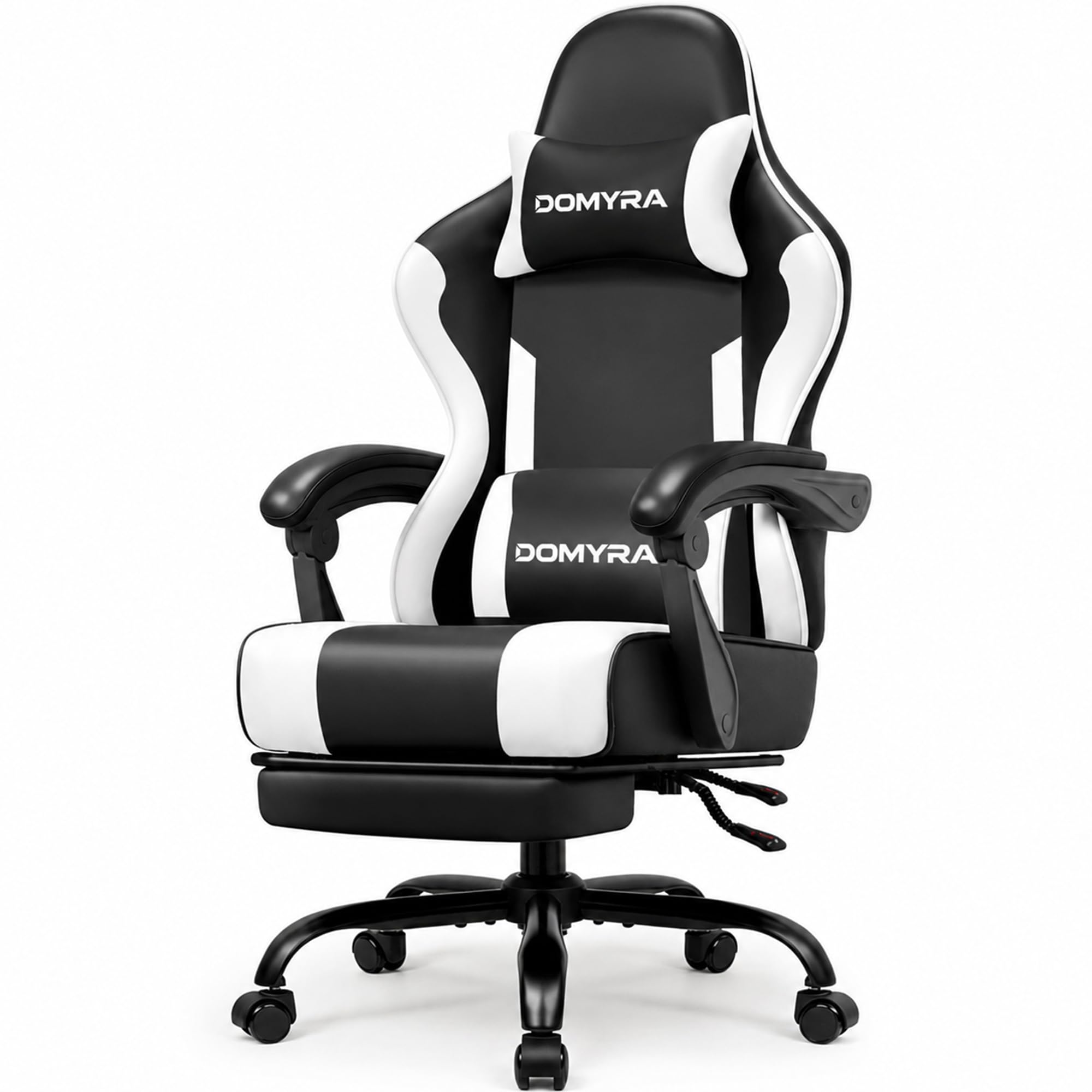 VOYADOTE Riftracer Gaming Chair