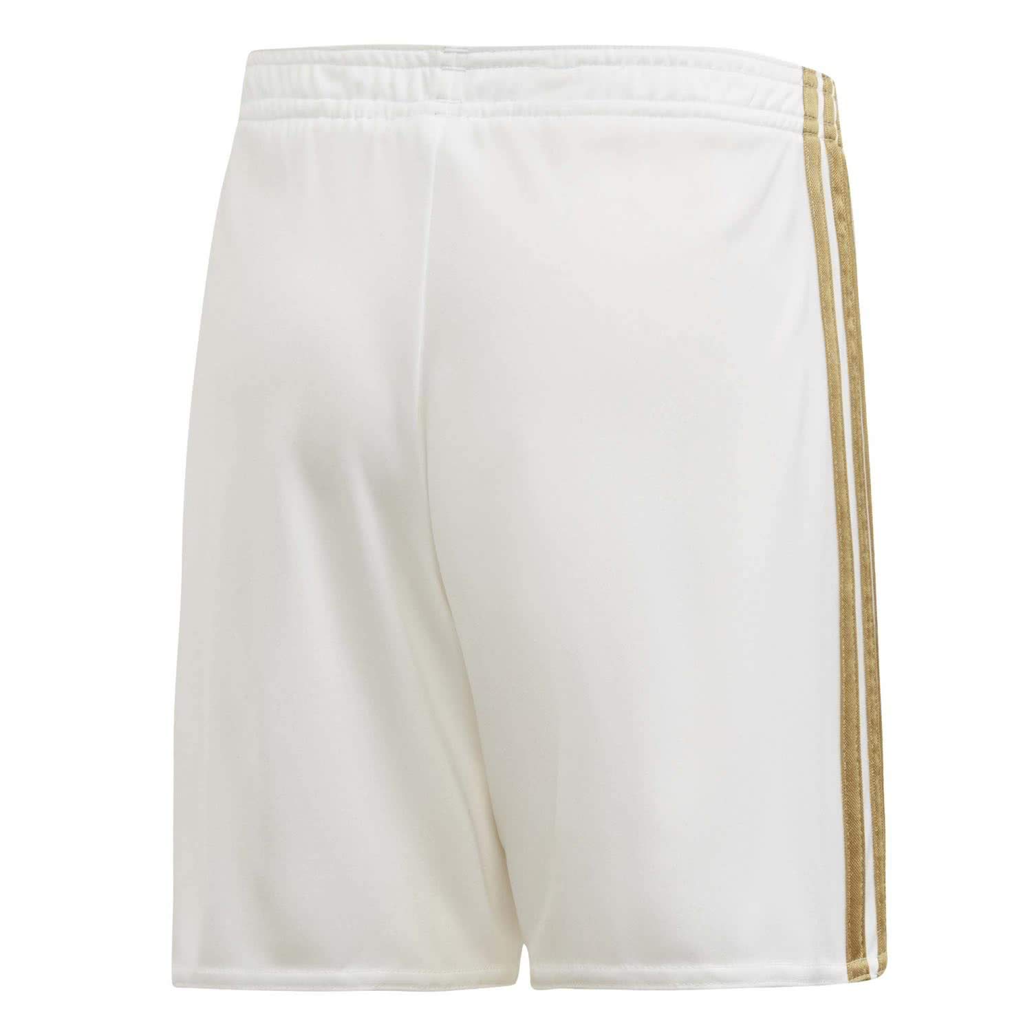 adidas Real Madrid Mini Home Kids Equipamiento de Fútbol Unisex niños (Pack de 1)