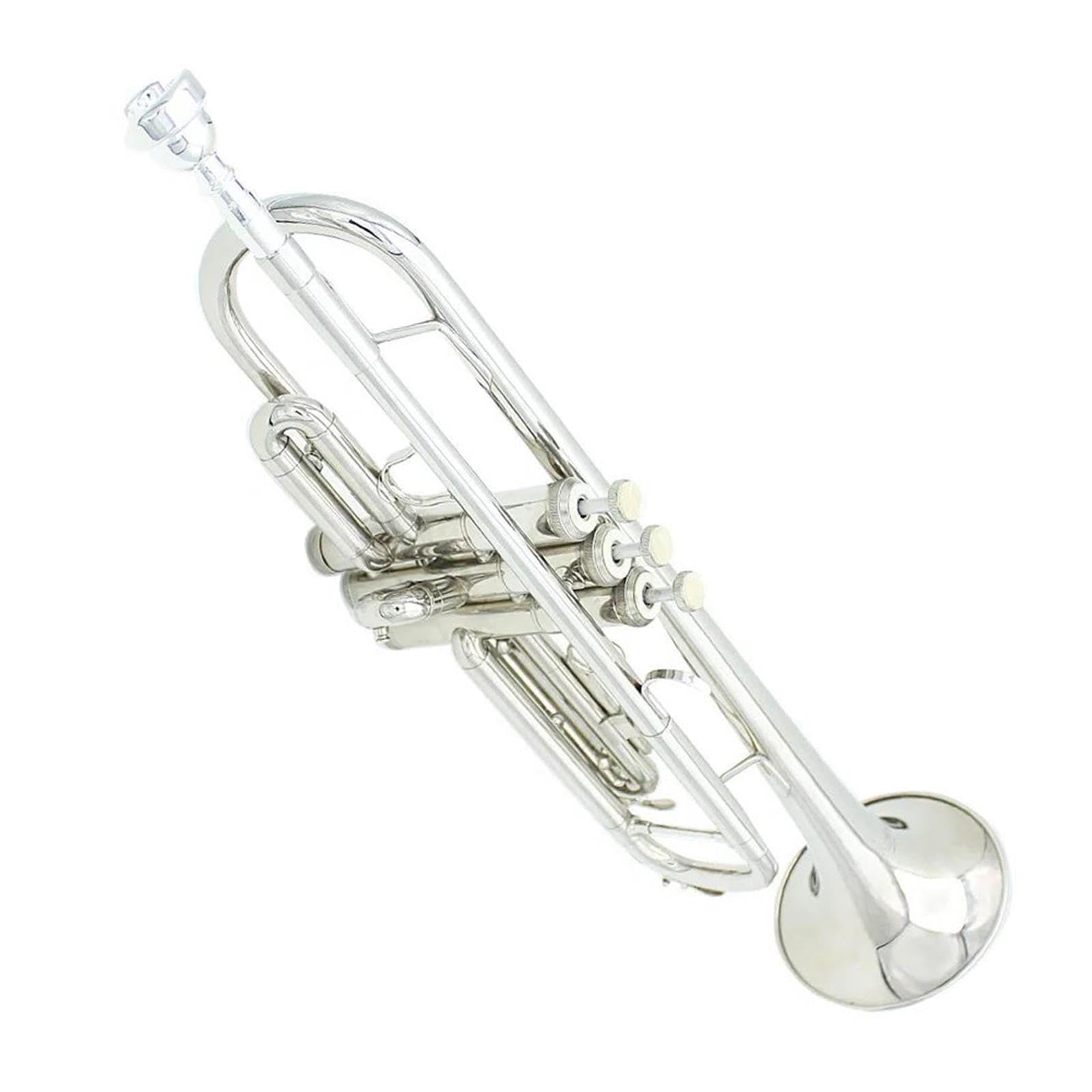 Standard Trumpet Profesjonalna trąbka Bb