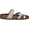 Product Photo 8