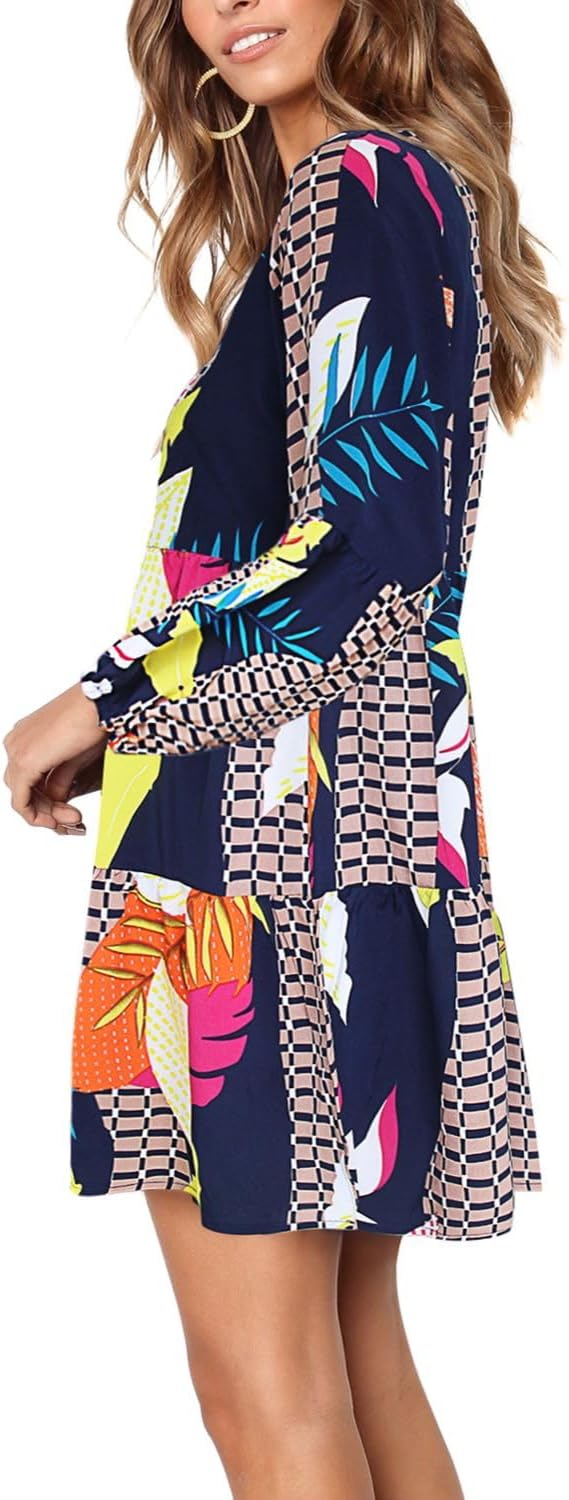 DittyandVibe Womens Classic - Image 2