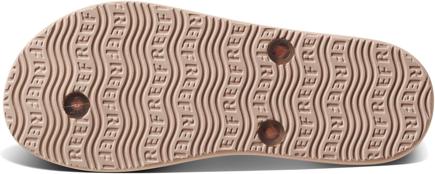 REEF girls Kids Charming - Image 2