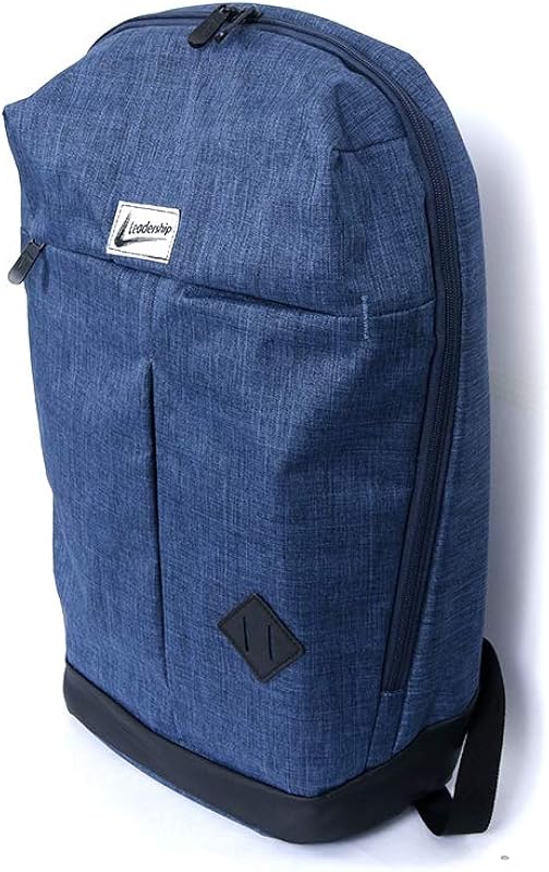 Mochila para Notebook 15.6, Leadership, Viena, Preto/Azul em oferta na Shopee Mochila para Notebook 15.6, Leadership, Viena, Preto/Azul em oferta na Shopee