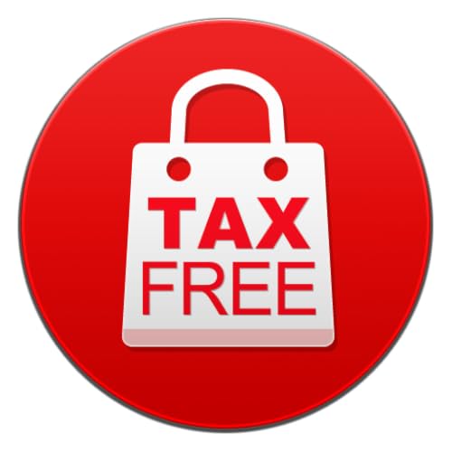 TOKYO TAX-FREE - //medicalbooks.filipinodoctors.org