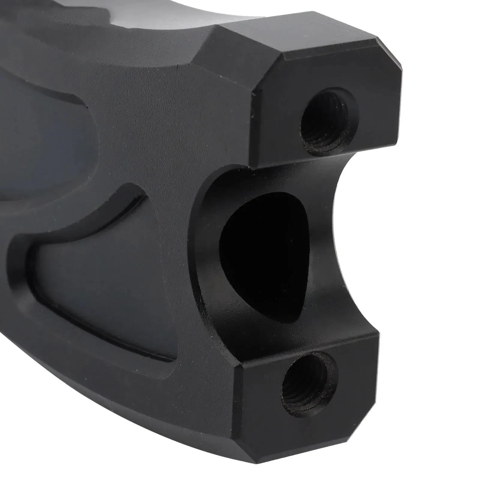 Accessoires pour Rebel CMX 500 CMX 300 Kit De Rehausseurs De Guidon Adaptateurs De Serrage De Guidon De Moto Outil CMX500 CMX300