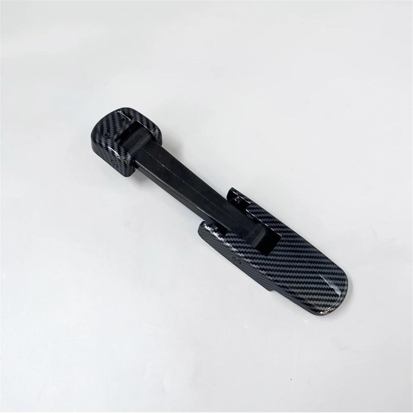 Amazon | 車のボンネットリリースハンドルレバー Compatible With