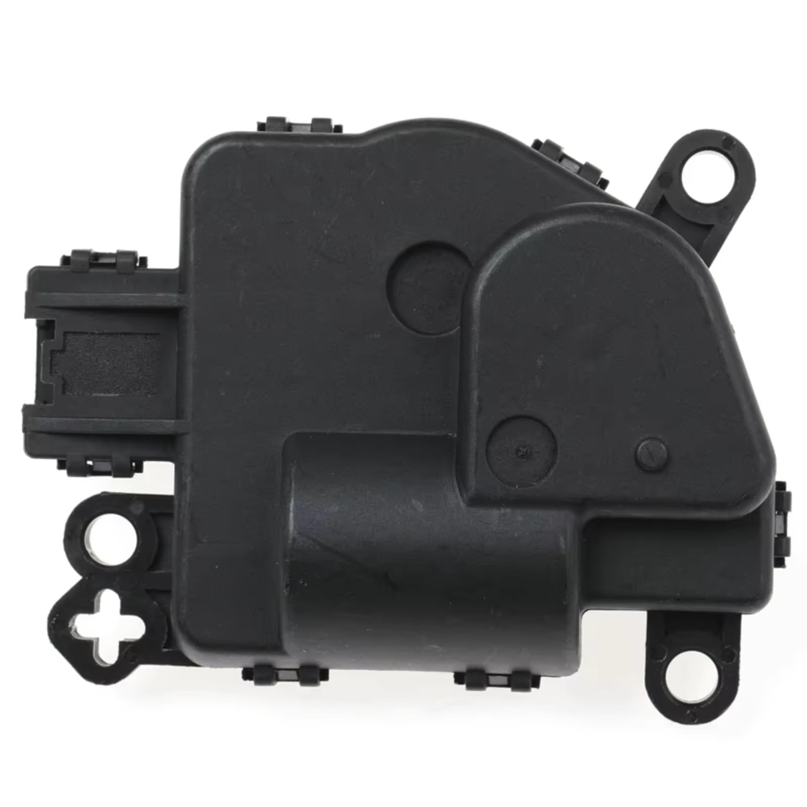 Attuatore Porta HVAC Compatibile Con Lincoln Per Navigator 2007-2017 Blend Air Attuatore Porta 8L8Z19E616C 8L8Z-19E616-C J04025 604-241 604241 7L1Z19E616F