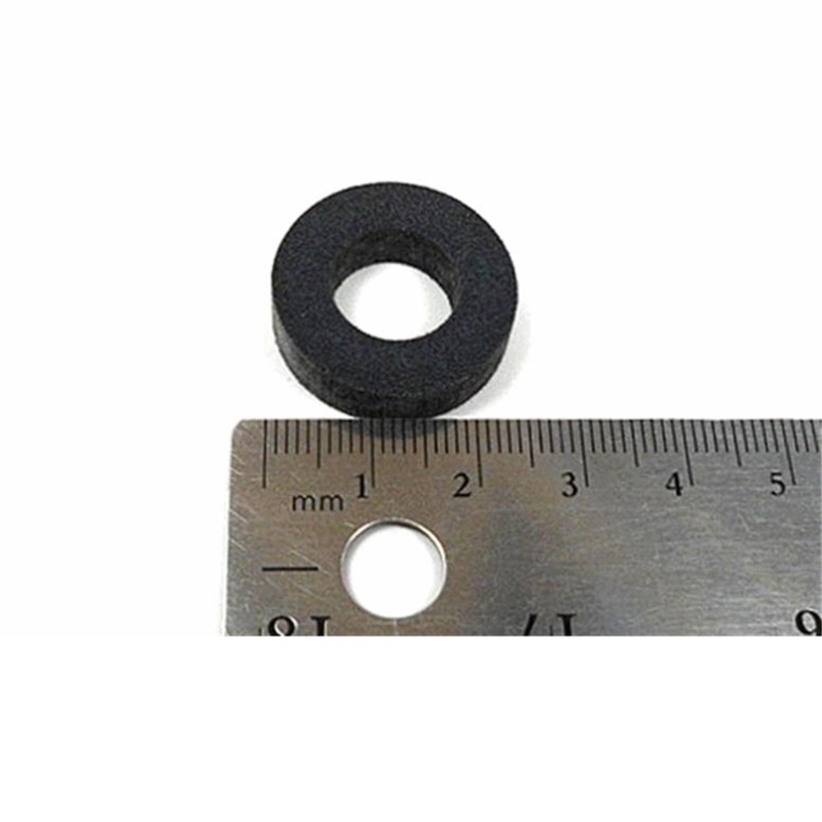 Sterzo Ammortizzatore Di Ammortizzazione Cuscino Per BMW R1200GS R1200R R1200RT R1200S R1250GS R1250R R1250RS R1250RT