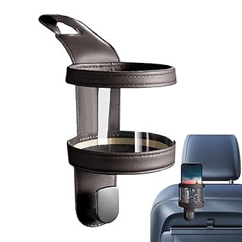 ゆーちゃん】 ニトリ 電動座椅子 カップホルダー&充電ポート左右1穴付