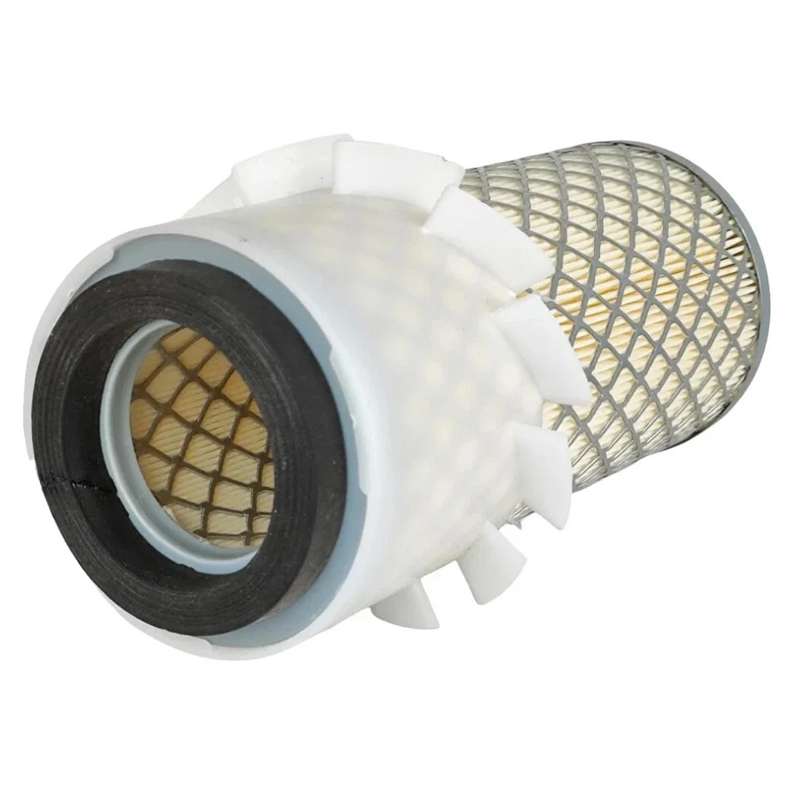 Compatible con filtro de aire for tractor compacto Kubota 70000-11221