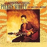  La chanson de Mathusalem