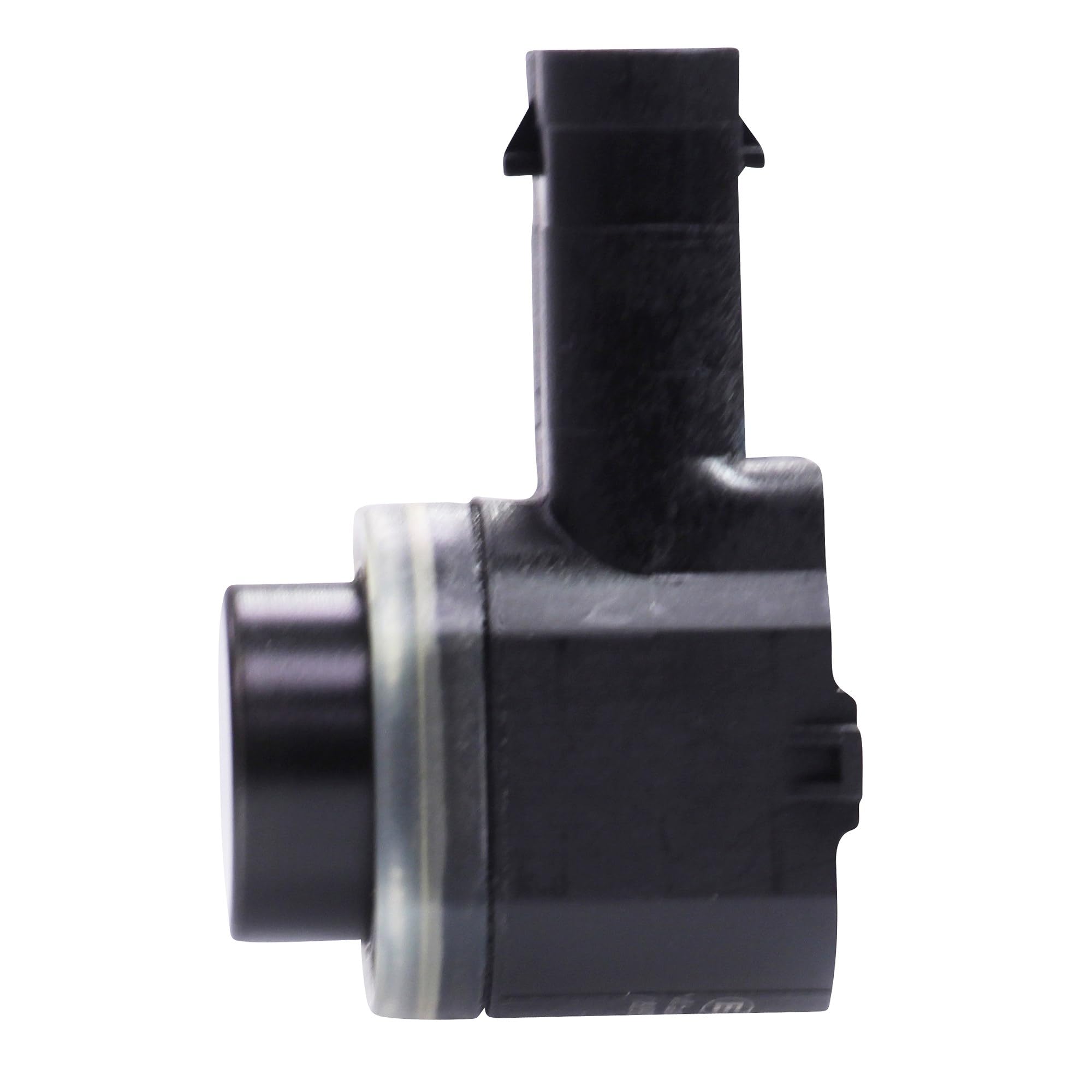 Valeo 890002 Elettronica per Veicoli