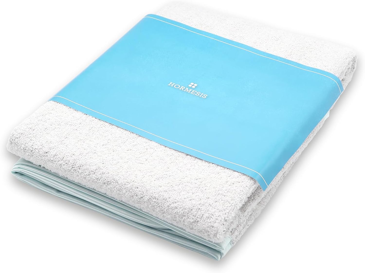 ホルミシス・グッズ | アートラドンパネル美 | スーパーラジシート