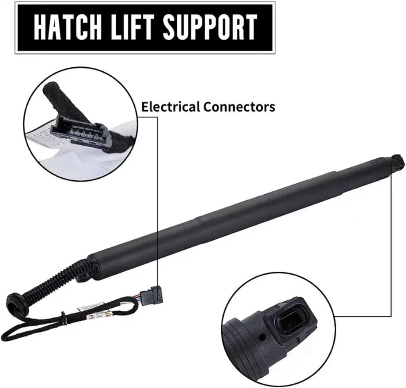 ブーランジェ☆「窓」☆リトグラフ☆大判☆作家サイン・黄袋・箱あり