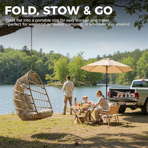 Opiniones de Sillas de mimbre techadas - los más vendidos. 12 Imagen adicional