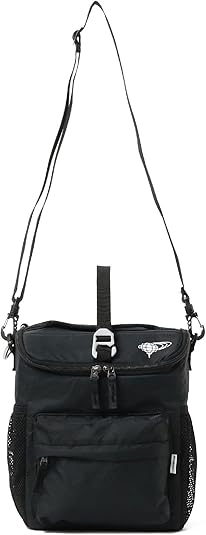 【美品】BEAMS GOLF ビームスゴルフ 2WAY保冷バッグ 美品】BEAMS GOLF ビームスゴルフ 2WAY保冷バッグ - メルカリ