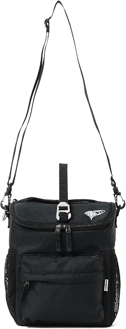 BEAMS GOLF 練習用バッグ 黒 Amazon.co.jp: [ビームスゴルフ] バッグ キャディバッグ