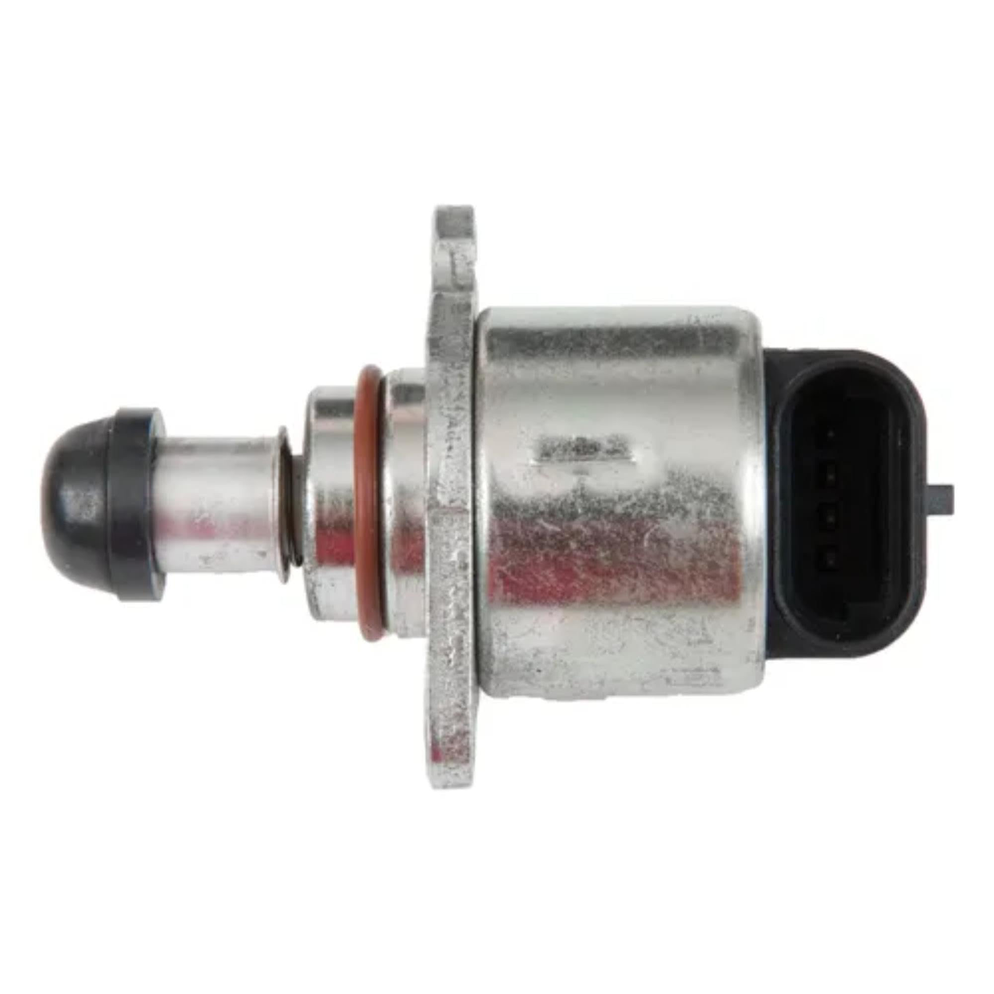 Amazon.com: Sierra International 18-7697 Idle Air Control Motor