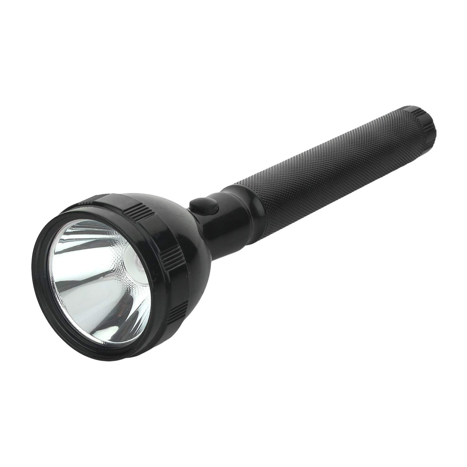 See full amazon price history chart for HOVR® Presents Outdoor Indoor Long Range Rechargeable Torch(Black) HOVR® Presents Outdoor Indoor Long Range Rechargeable Torch(Black) (B07XZN5XPL) Amazon Price History, Amazon Price Tracker