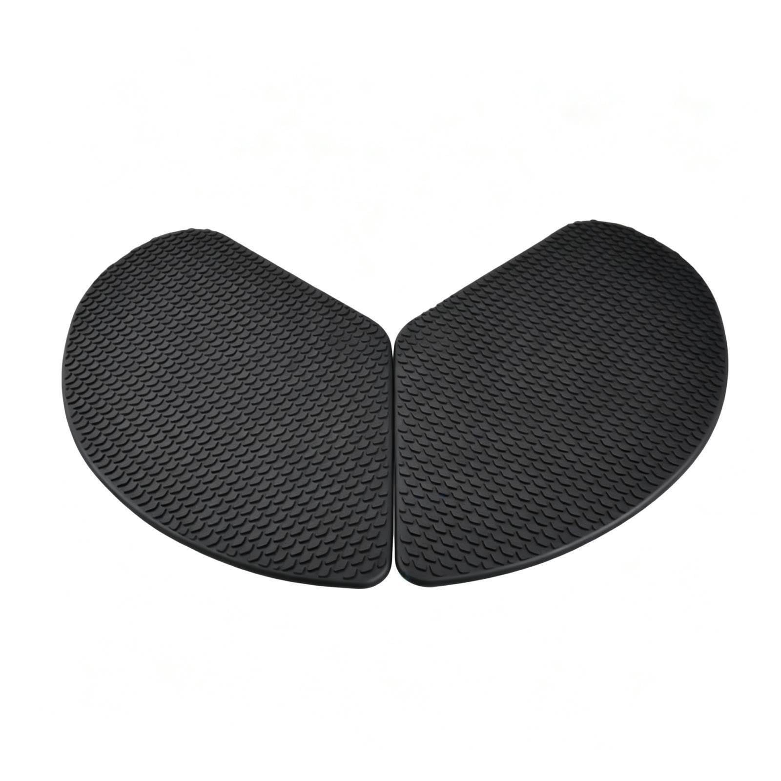 Adesivi Per Serbatoio Moto Per Suzuki Per SV650S 2003-2013