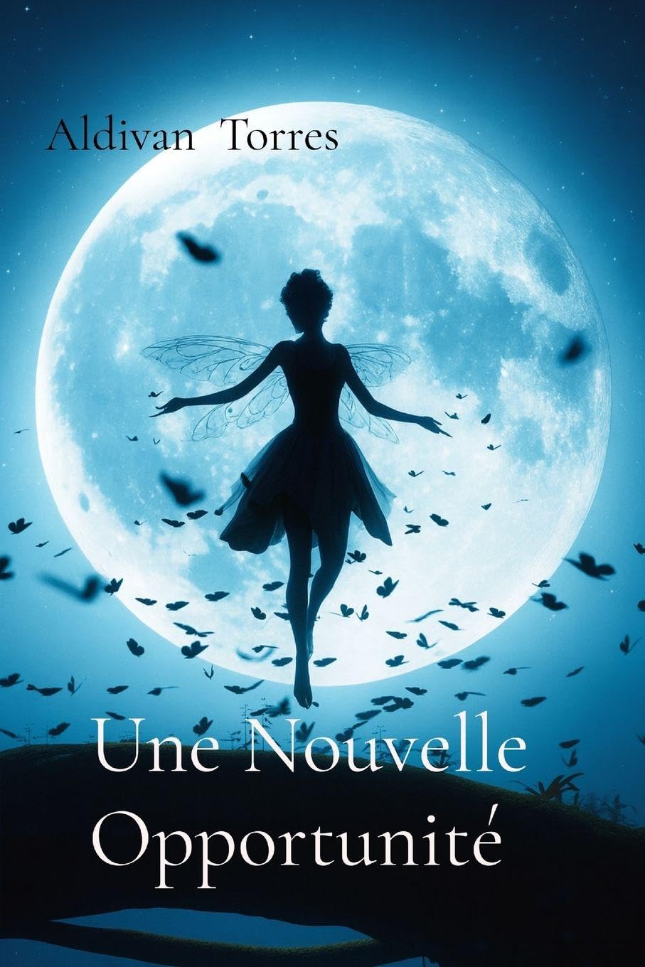 Une Nouvelle Opportunité