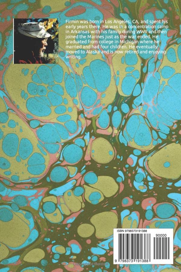 Miniatura 2 de Stem Cell