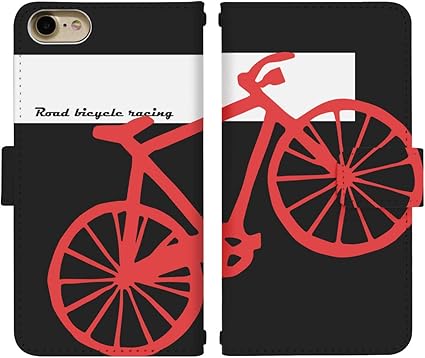 Amazon.co.jp: Galaxy S8 SCV36 ベルト有り 手帳型 スマホケース