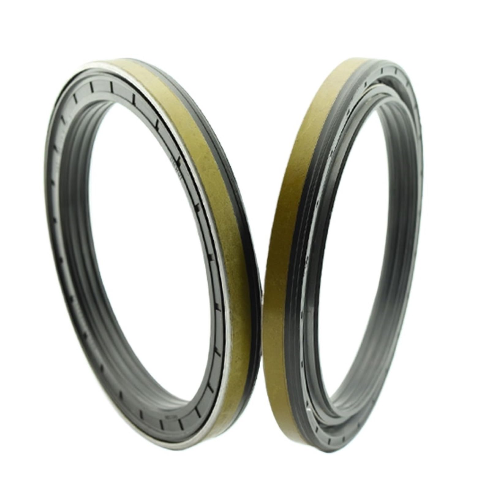 1pcs oil seal 12014492B 110*140*14.5/16/110X140X14.5/16mm TS16949