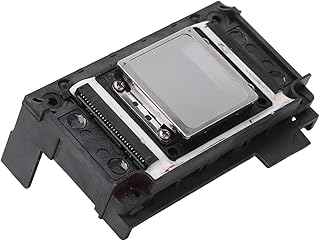 Printhead, Print Head Pirnthead Replacement for XP600 Printer, Print Head Replacement Parts