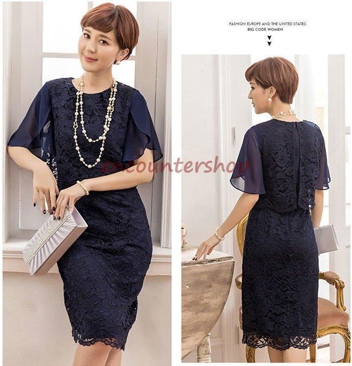 希少 Number Nine スタッズベルト 本人期 宮下貴裕 レア