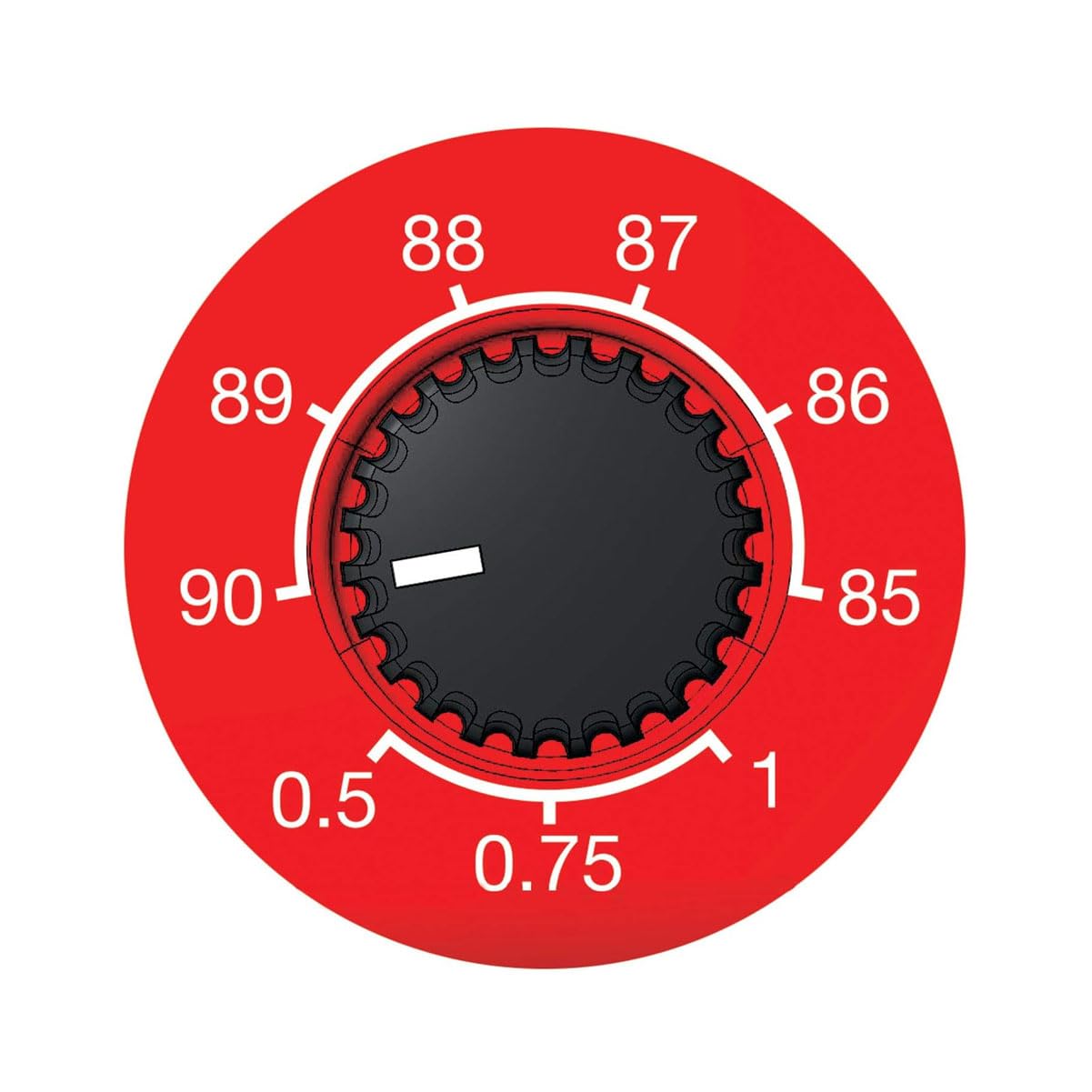 SWIXチューンナップセット Amazon | SWIX(スウィックス) スキーワックス・チューンナップ用品