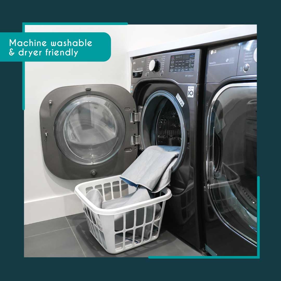 Alfombra Impermeable Rocket \u0026 Rex - Almohadillas Para Orina De Perro  Lavables Y Alfombra Para Perros, image size:1080x1080