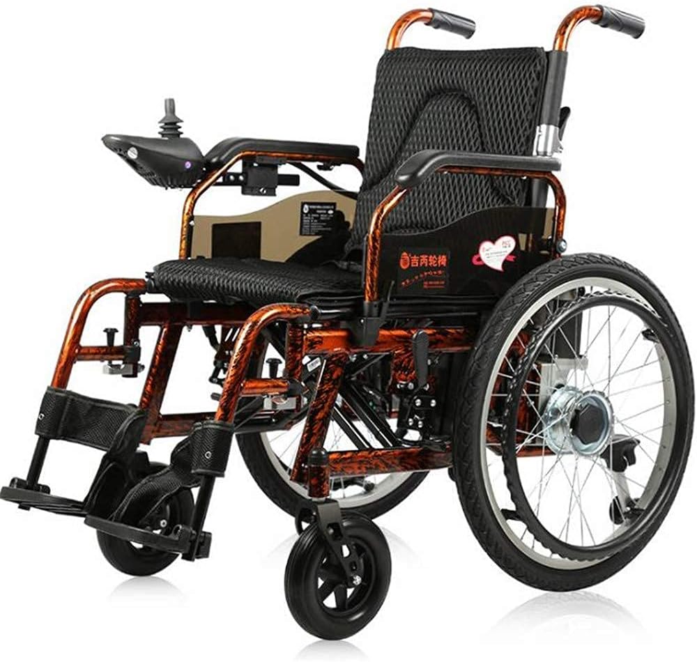 F-392 ジャッカル TN 極 魚矢限定 オリカラ （※バラ売りNG）