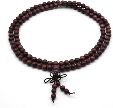 Natural Purpleheart Wood 