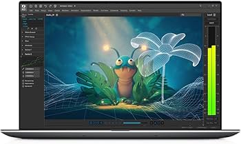 美品&高性能 DELL Precision5570 i7-12800H 1001 美品&高性能 DELL Precision5570 i7-12800H 1001 Amazon.com: Dell