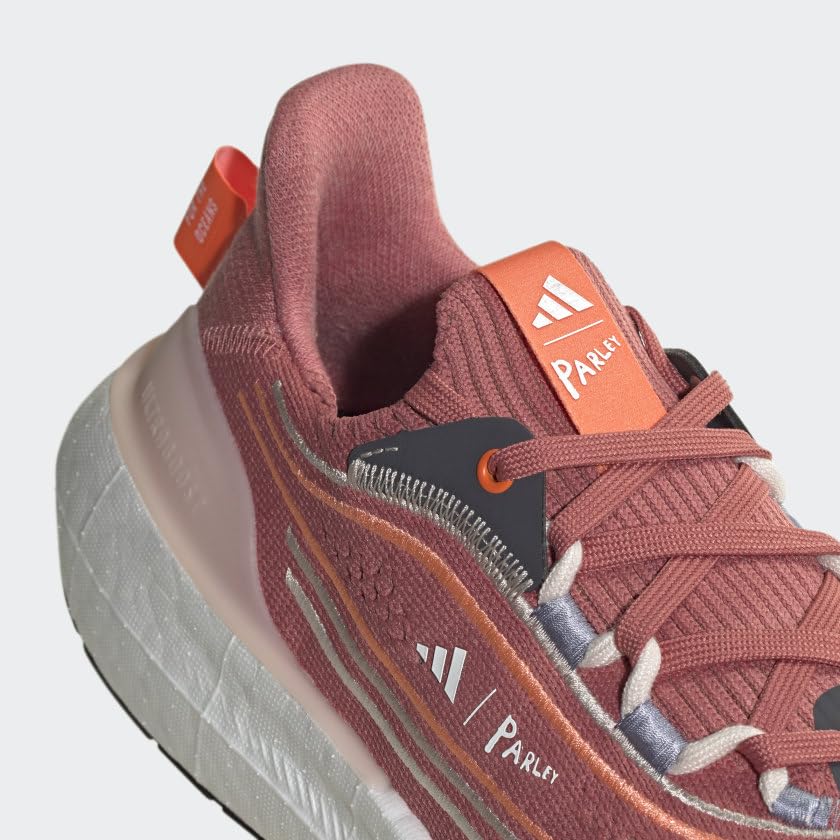 Image of Adidas Mens Ultraboost Light Legacy