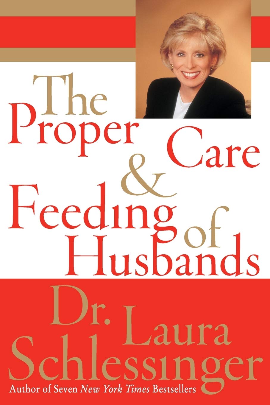 Buy The Proper Care And Feeding of Husbands: America's top radio host shares real-life marriage advice helping wives reclaim love, respect, and intimacy at home — BookShops.in