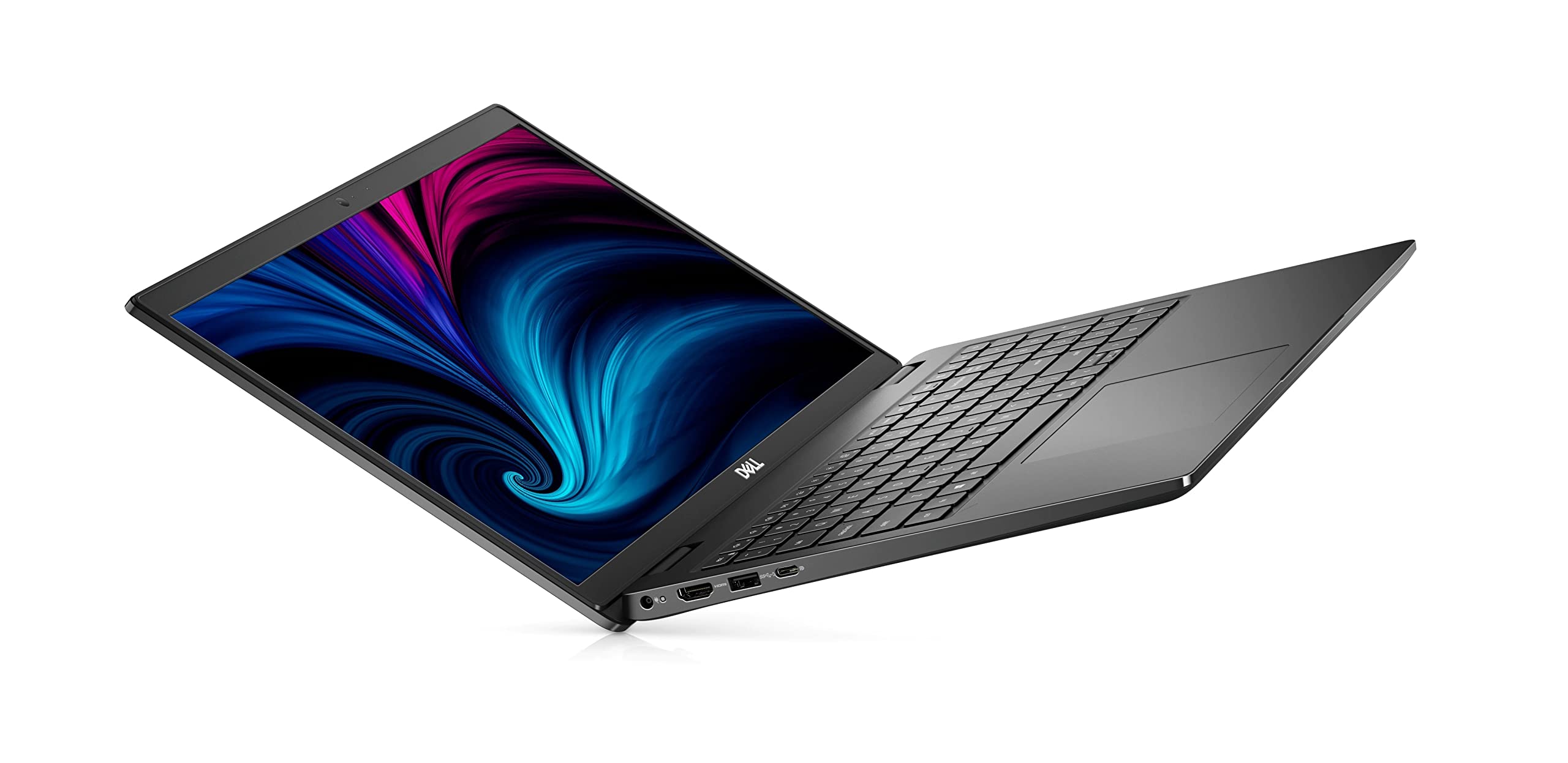 Amazon.com: OEM Dell Latitude 3520 Notebook 15.6