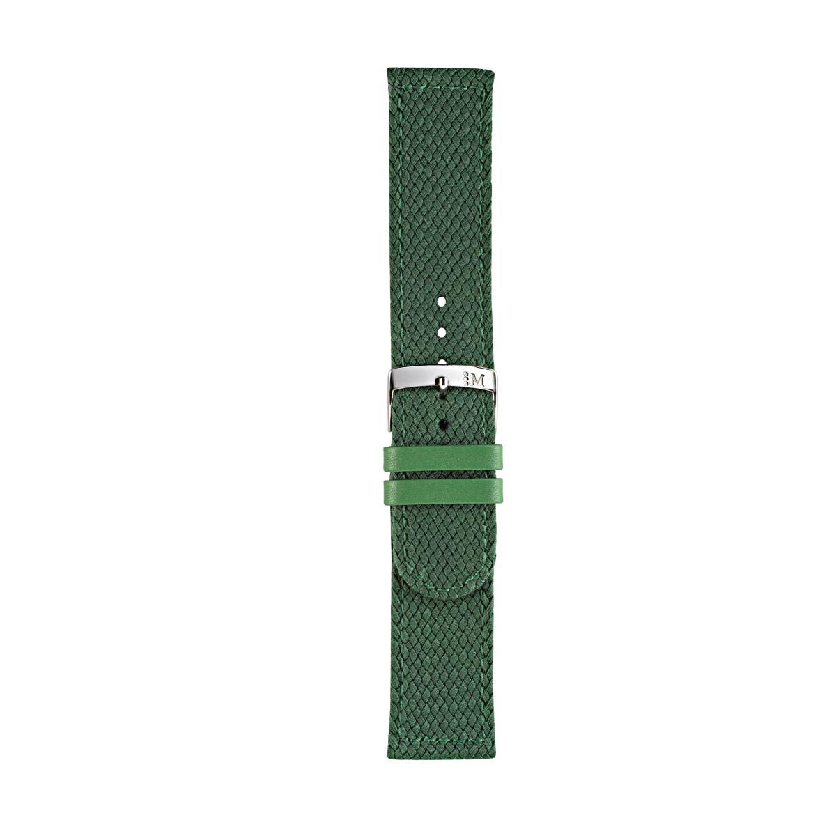 Morellato Unisex Sport Collection Net Woven Strap - A01X4908C17