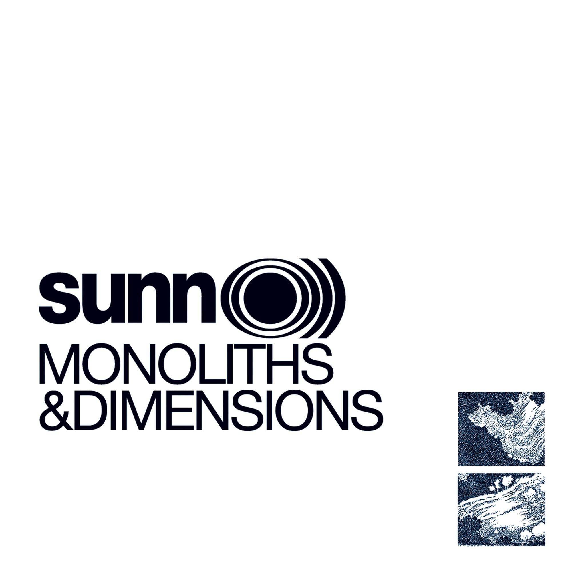 Monoliths and Dimensions