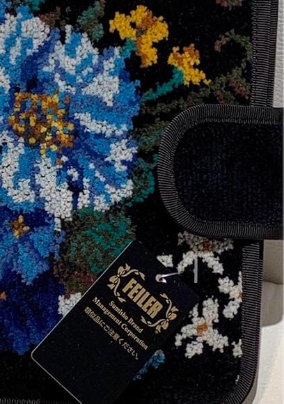 Amazon.co.jp: ノーブランド品フェイラーマルチケース通帳入れ  