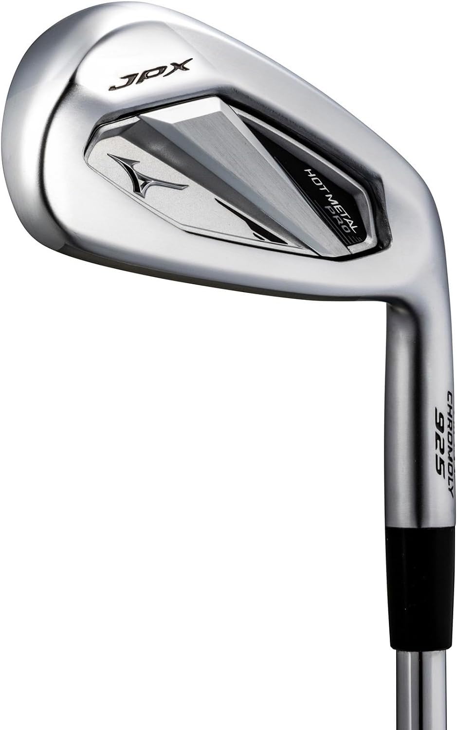 JPX 925 ホットメタル プロ