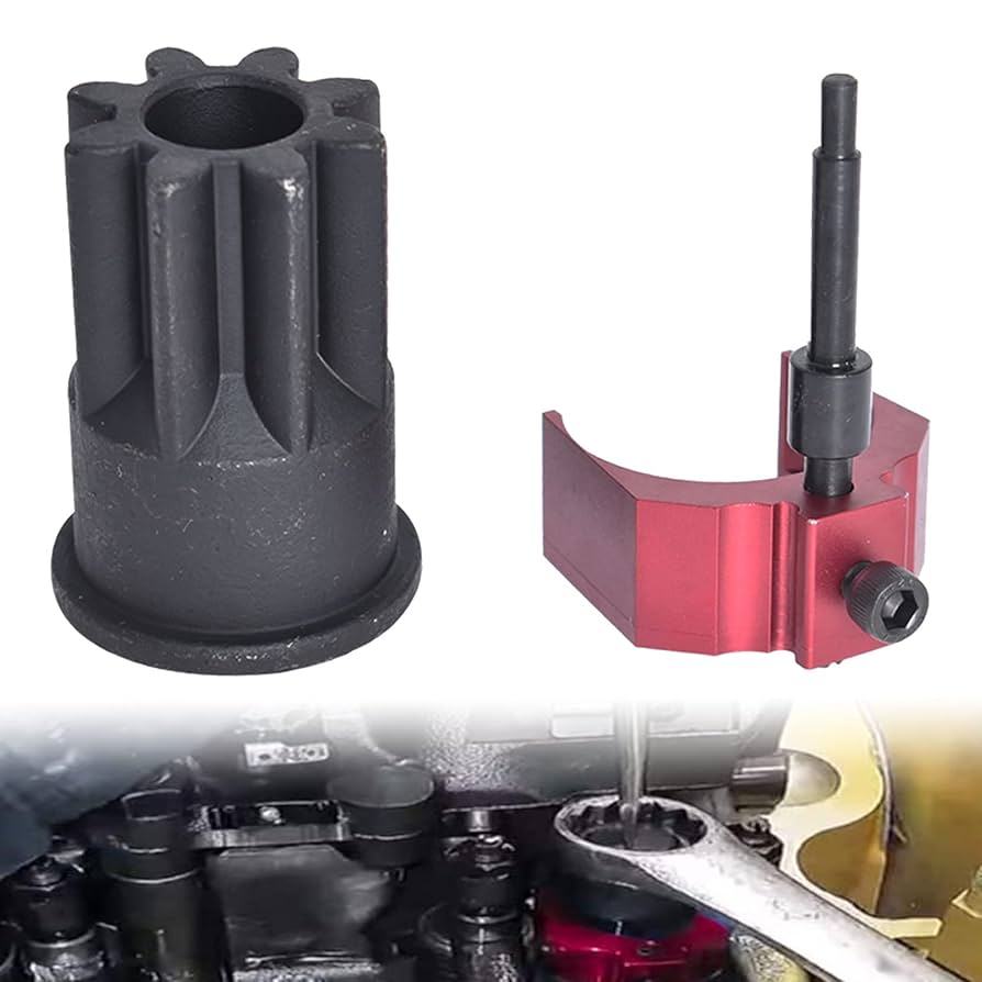 コハクページ！ ククシュゼット 正規商品 ヘア アクセ クリップ 鳥 Coucou